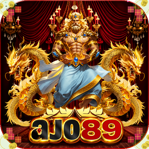 ajo89 — galeri pratinjau - APK Resmi